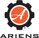Ariens