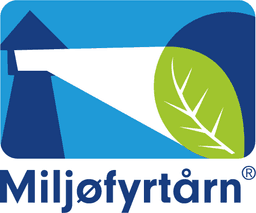 Miljøfyrtårn